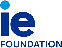 E Foundation